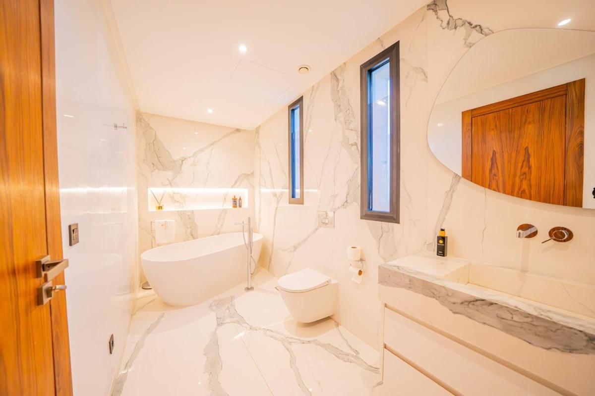 Villa Sakina Pool & Hammam In Amelkis Marrákes Kültér fotó